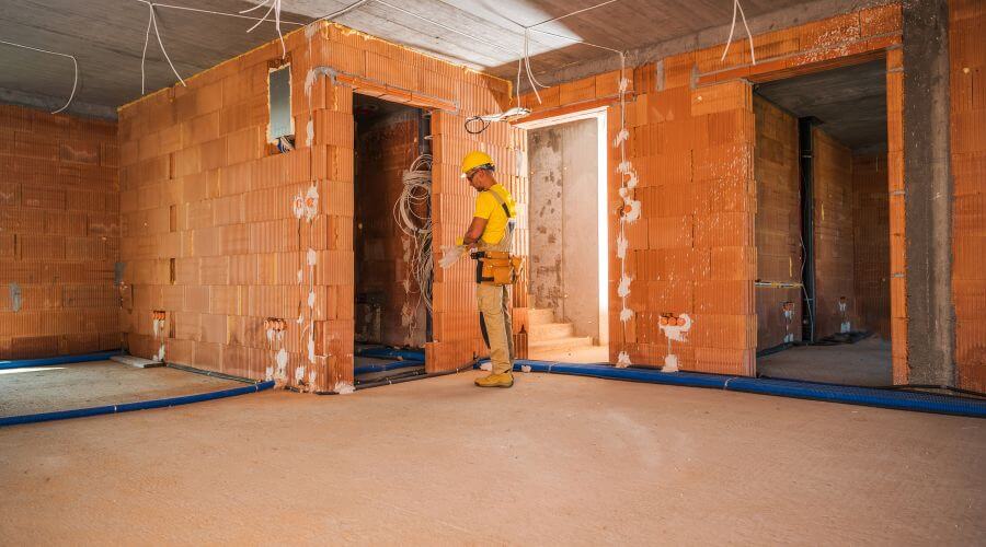 Expert Emergency Roof Repairs services in Newport, VT